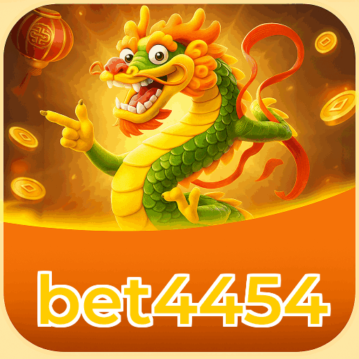 bet4454
