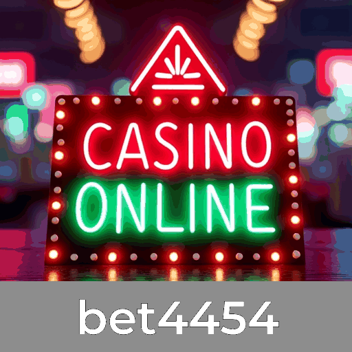 Explore o Acesso Premium em bet4454