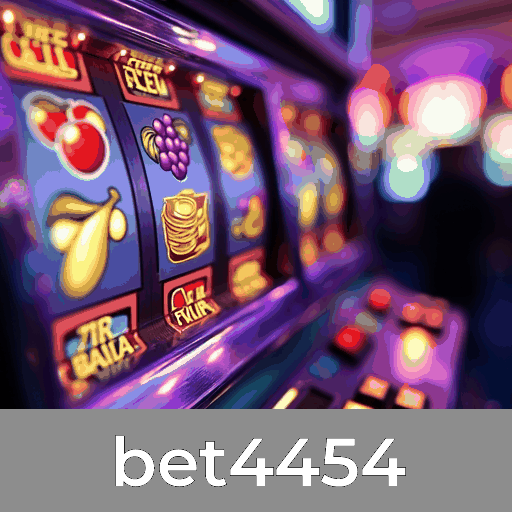 Experiência Instantânea e Lucros Elevados com Crash no bet4454