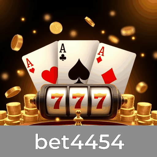 Explore a expertise em apostas esportivas do bet4454 focada no Brasil