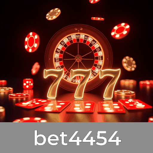 Explore o Acesso Premium em bet4454