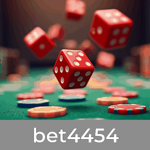 Explore a expertise em apostas esportivas do bet4454 focada no Brasil